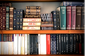 civil-litigation-law2